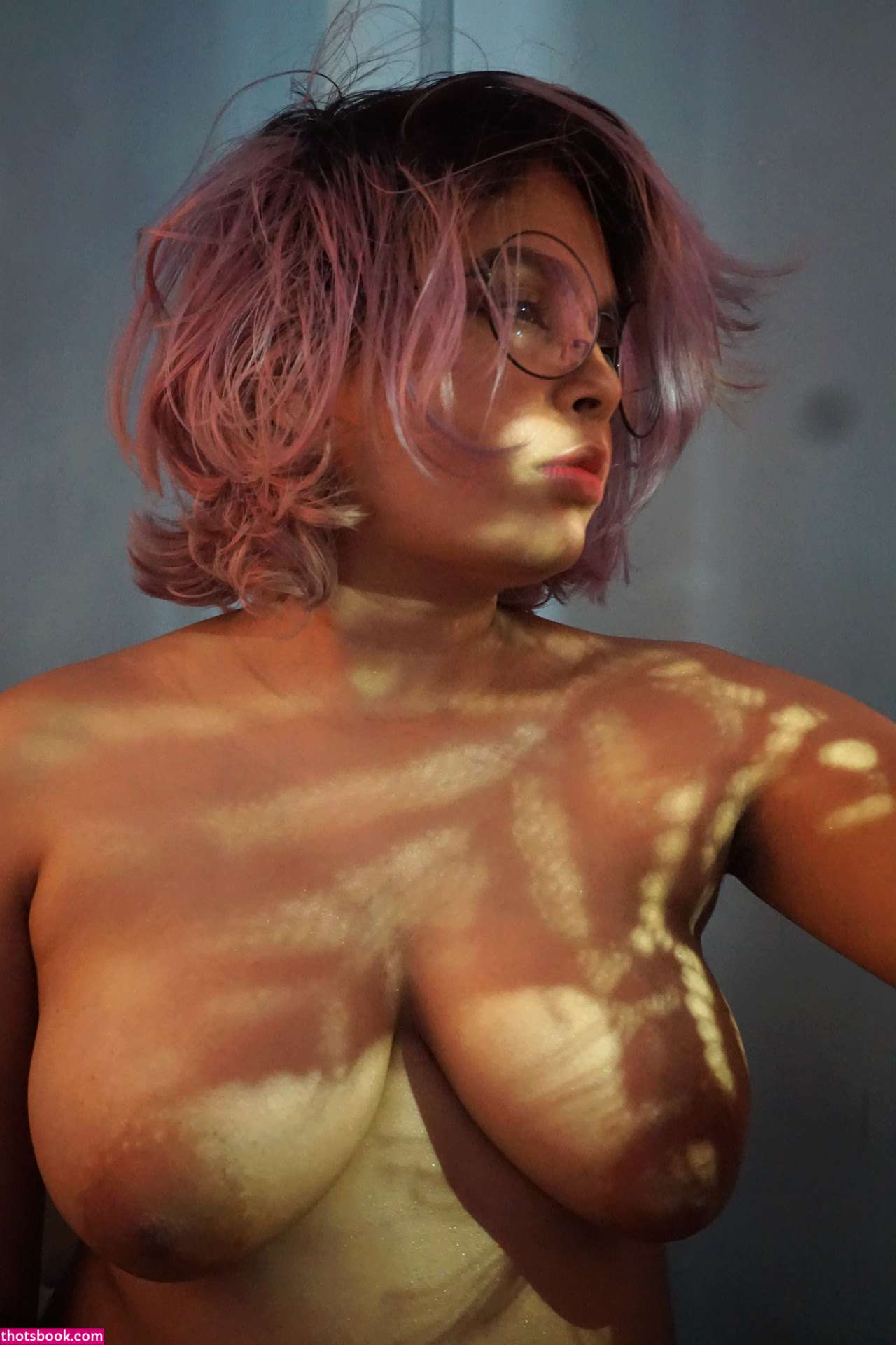 Shovhangini Shekhar Photo #15