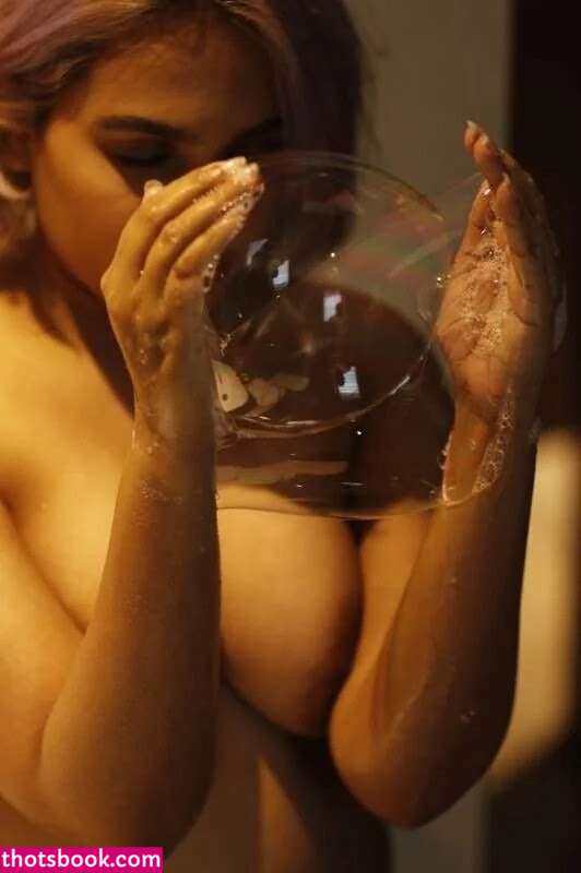 Shovhangini Shekhar Photo #21