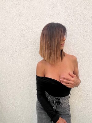 Rousse Espinola Pallares Photo #28