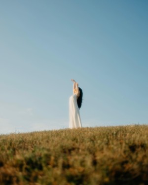 Sofia Chernasova Photo #8