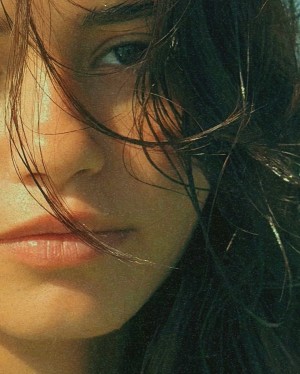 Sofia Chernasova Post #2