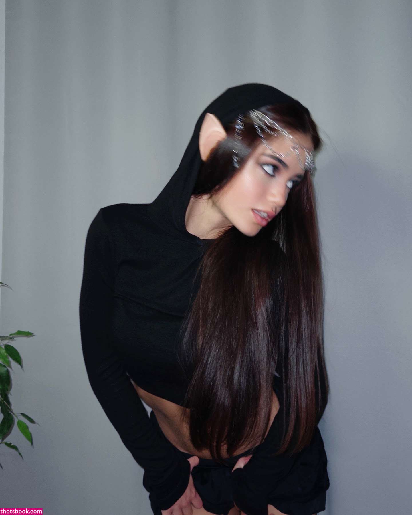 Sofia Chernasova Photo #22