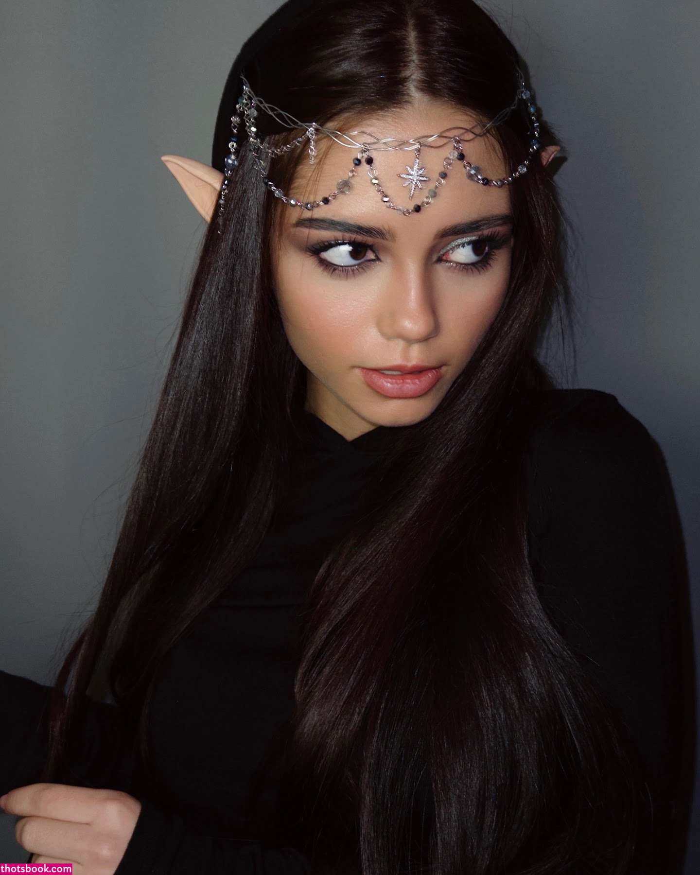 Sofia Chernasova Photo #23