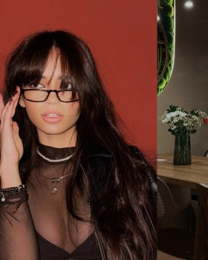 Sofia Chernasova Photo #26