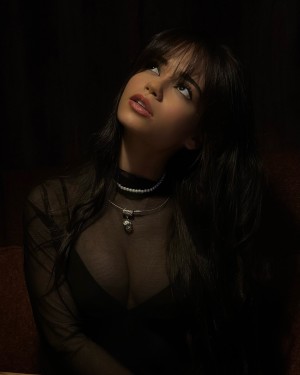 Sofia Chernasova Photo #27