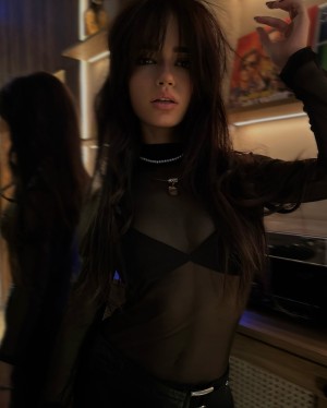 Sofia Chernasova Photo #29