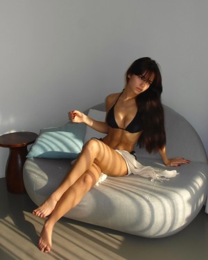 Sofia Chernasova Photo #31