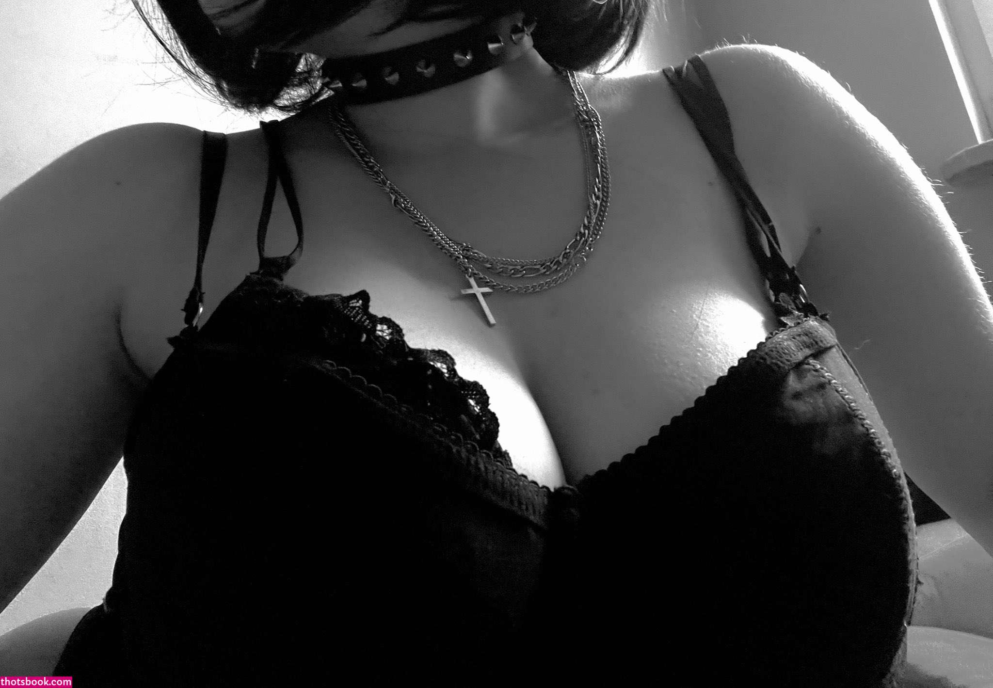 softporceiain Photo #7