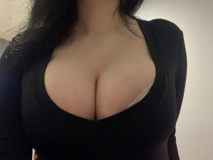 softporceiain Photo #17