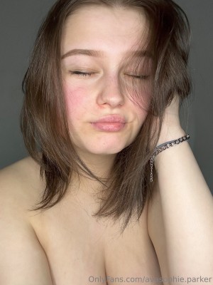 Ava Sophie Parker Photo #16