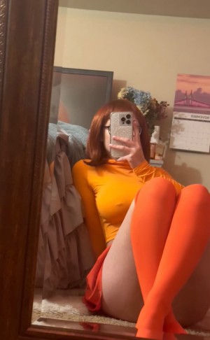 benadrylbarbie Photo #6