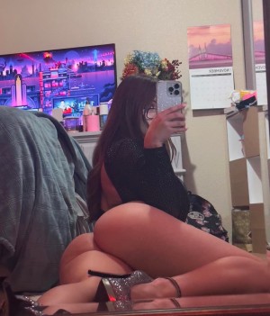 benadrylbarbie Photo #27