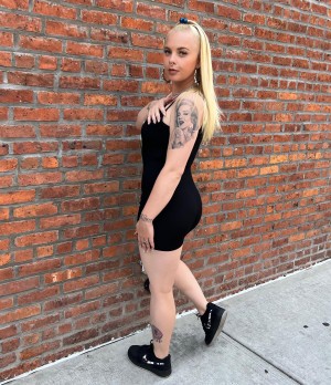 Emilie Brooklyn Photo #10