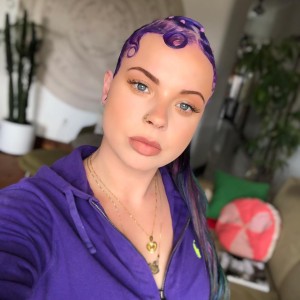 Emilie Brooklyn Photo #23