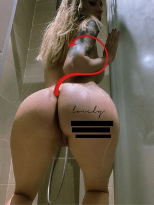 Happylifecaro Photo #23