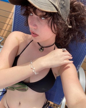 kambriachaerose Photo #4