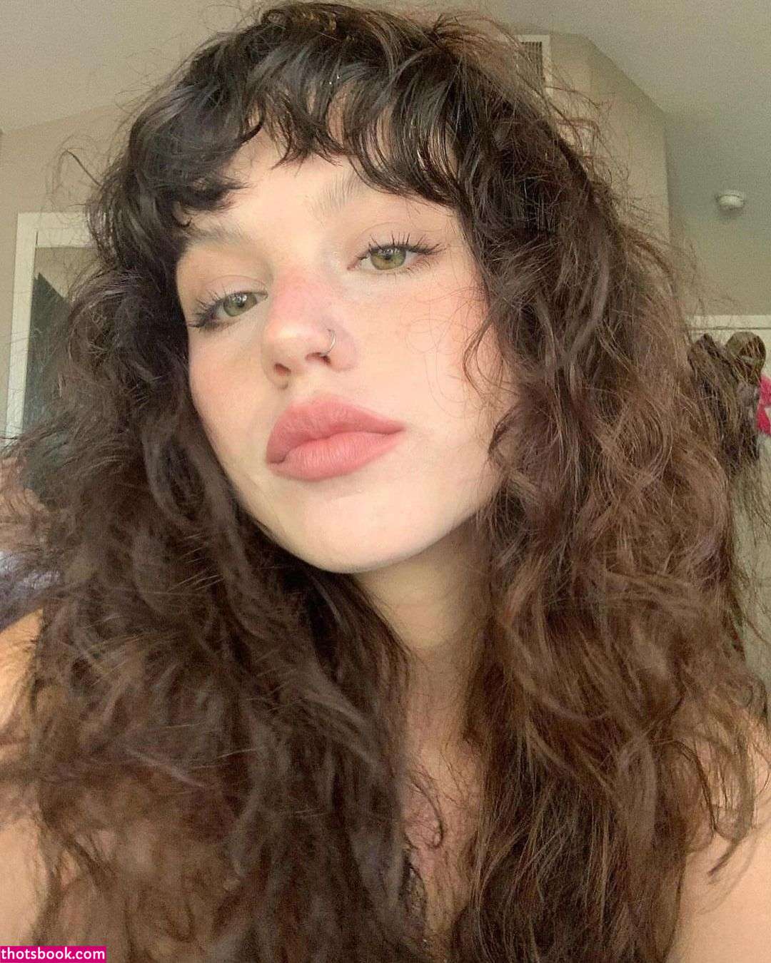 kambriachaerose Photo #9