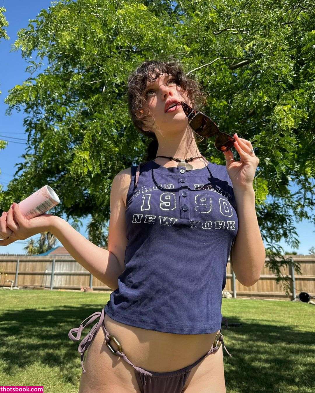 kambriachaerose Photo #14