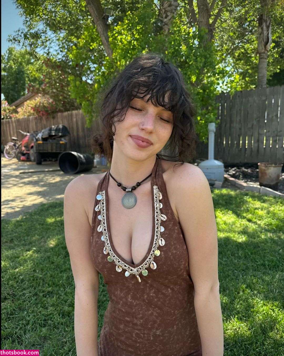 kambriachaerose Photo #16