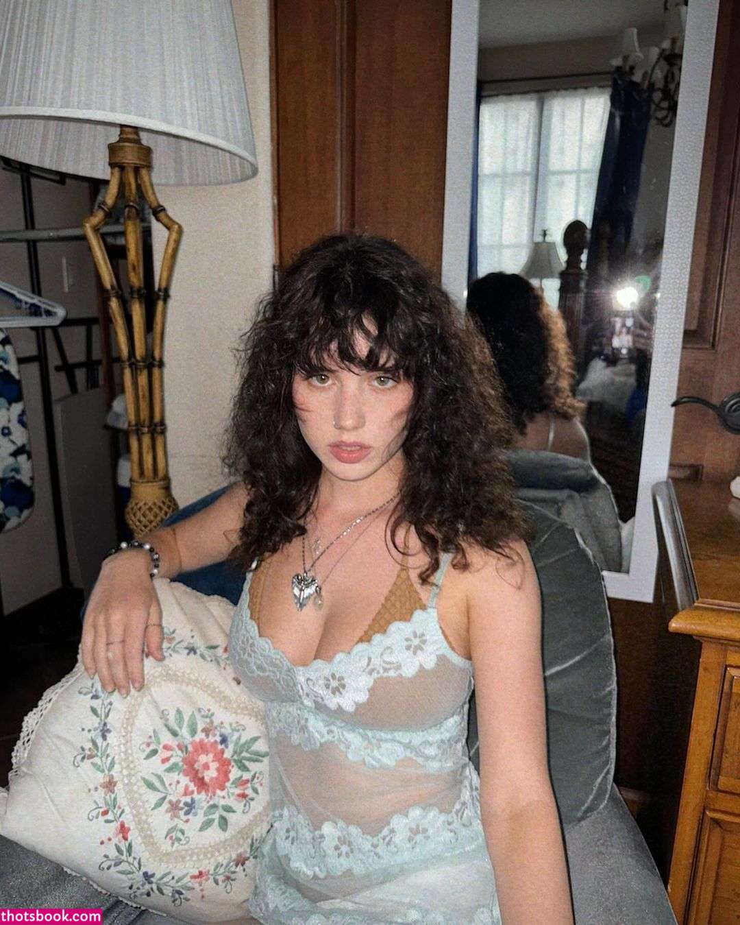 kambriachaerose Photo #27