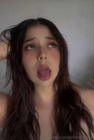 Marianahoyosr Photo #17