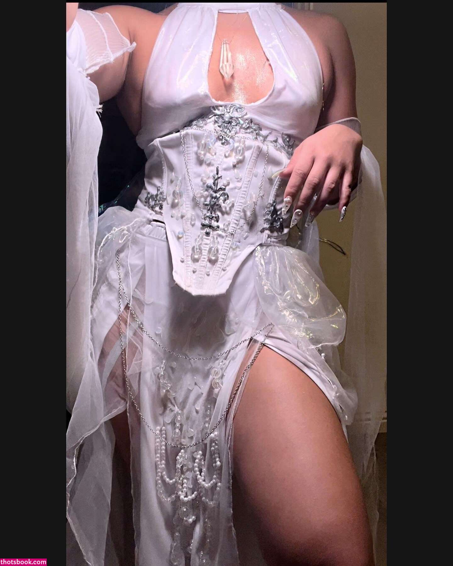 Mayatheamazon Photo #1