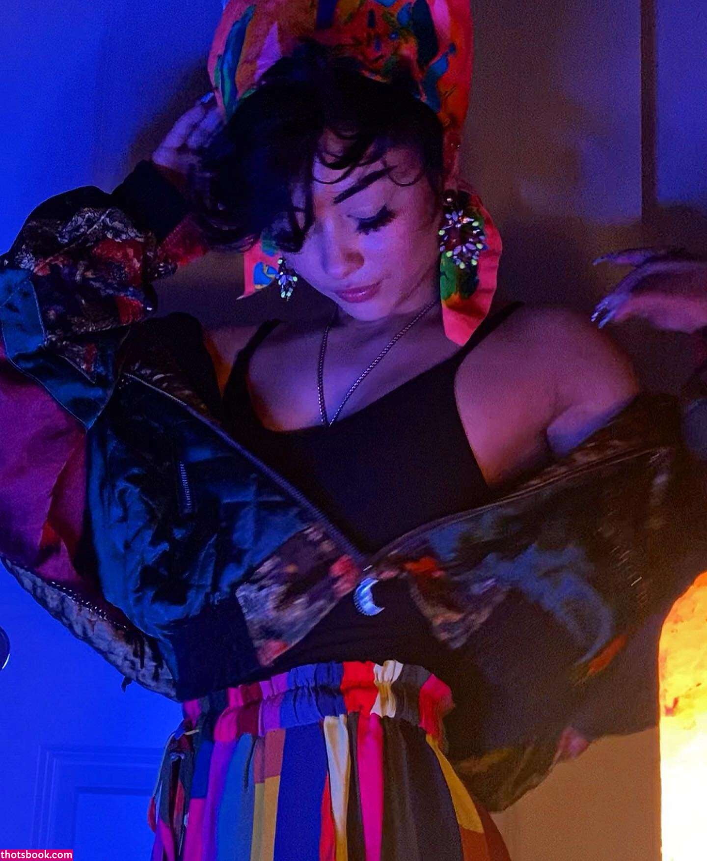 Mayatheamazon Photo #18