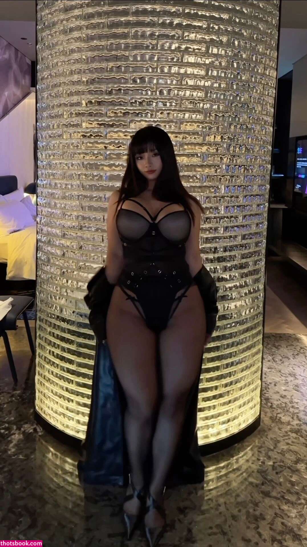 Naomiiper Bby Photo #15