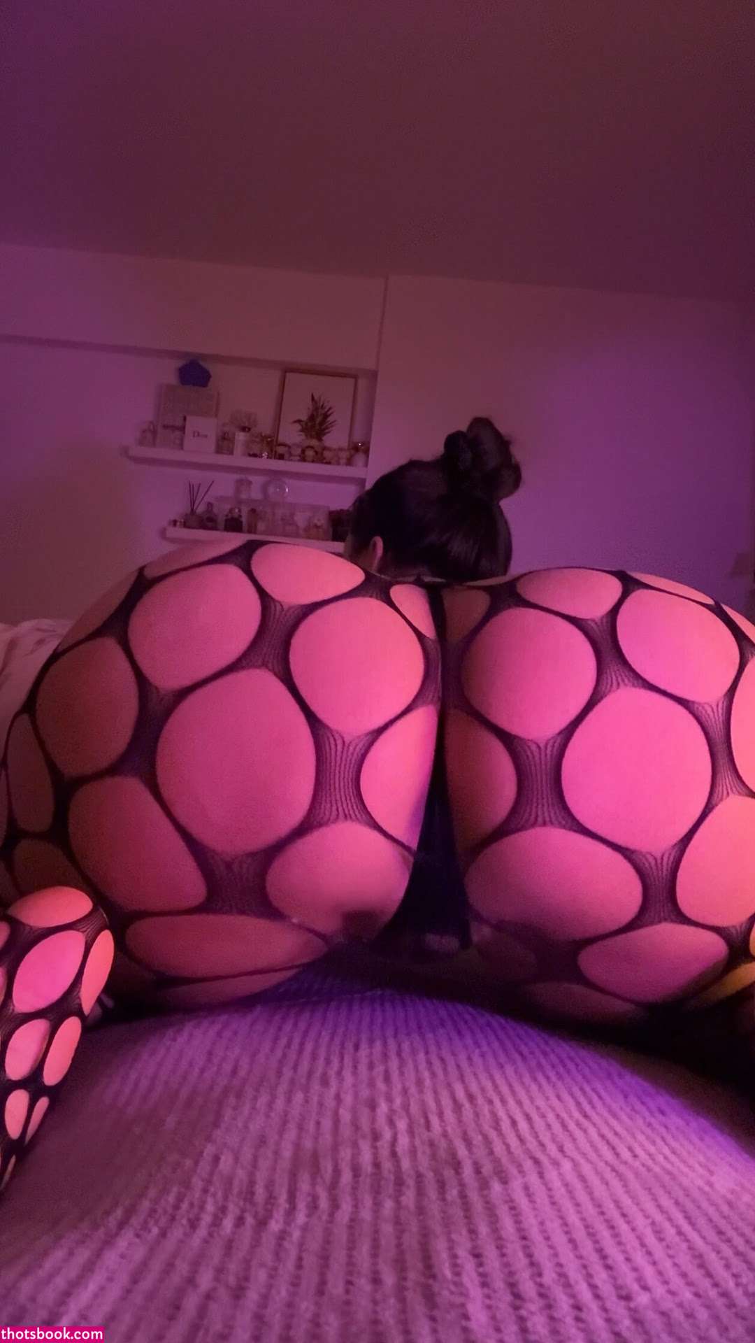 Naomiiper Bby Photo #20