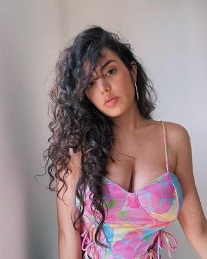 Roberta Galati Photo #5