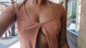 Youngfitsydcouple Photo #20