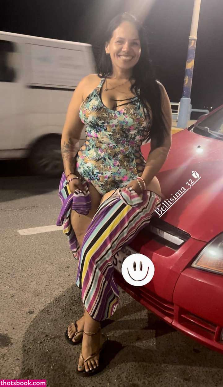 Bellisima 32 Photo #6