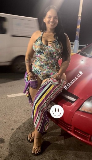 Bellisima 32 Photo #6