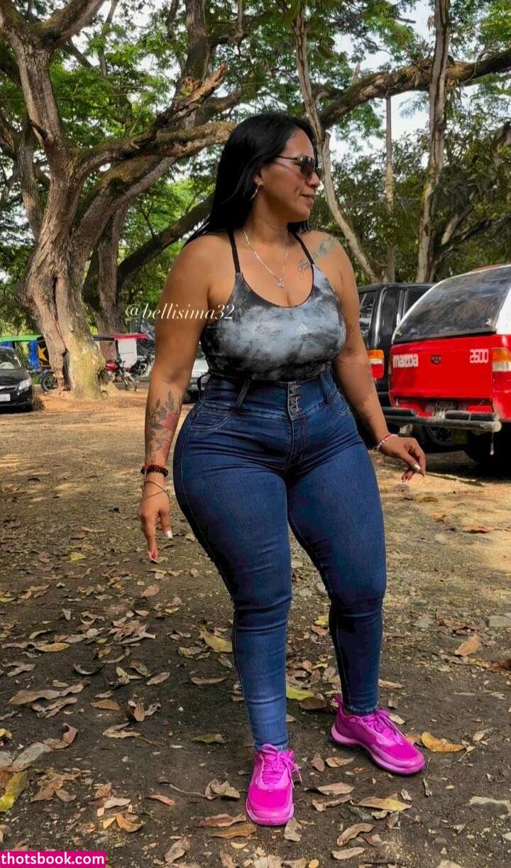 Bellisima 32 Photo #13