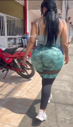 Bellisima 32 Photo #9