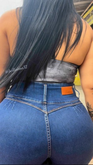 Bellisima 32 Photo #14