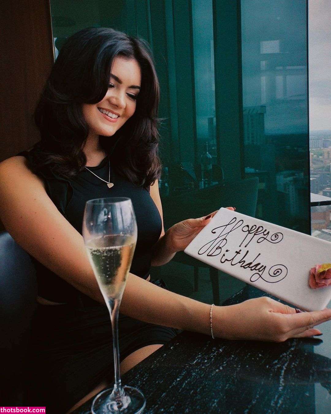 heyitsdylana1 Photo #6