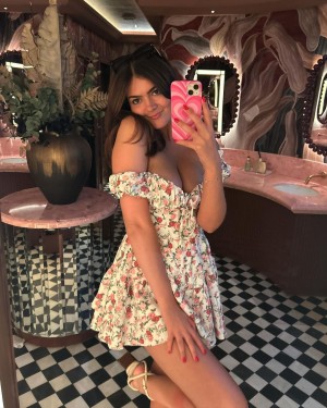 heyitsdylana1 Photo #1