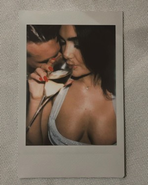 heyitsdylana1 Photo #15