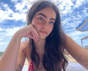 Inas Elashiry Photo #20