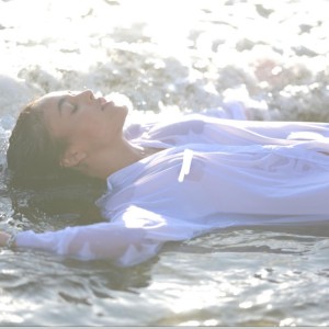 Kamilya Peer Levi Photo #13