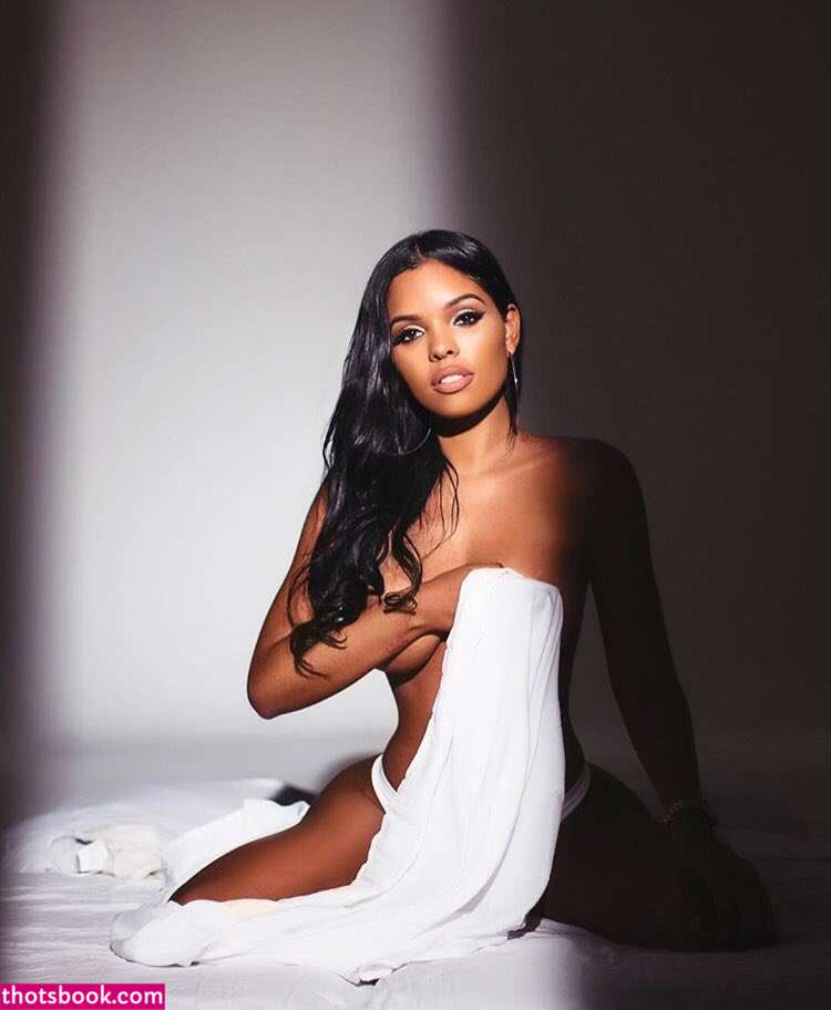 Leezah Pizzah Photo #22