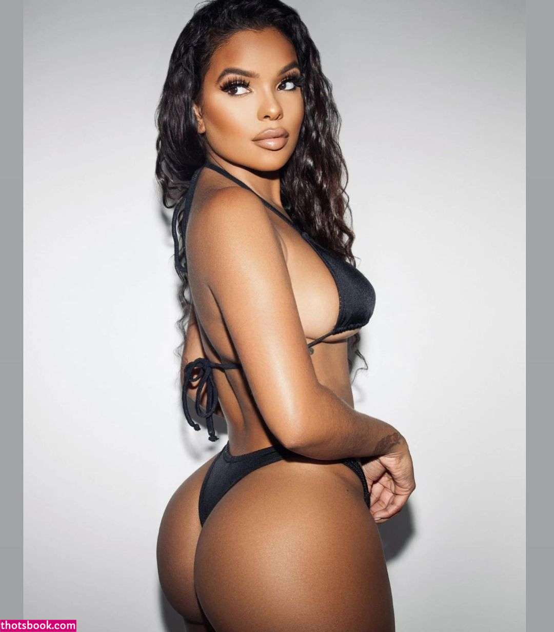 Leezah Pizzah Photo #26