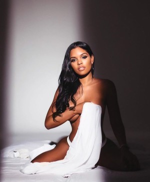 Leezah Pizzah Photo #22