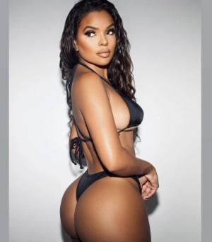 Leezah Pizzah Photo #26