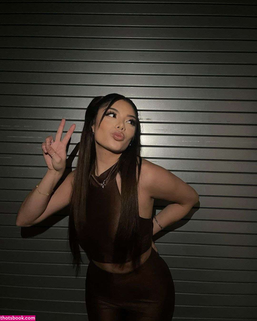 leshlieguerrero Photo #1