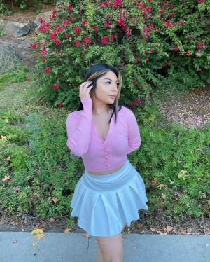 leshlieguerrero Photo #4