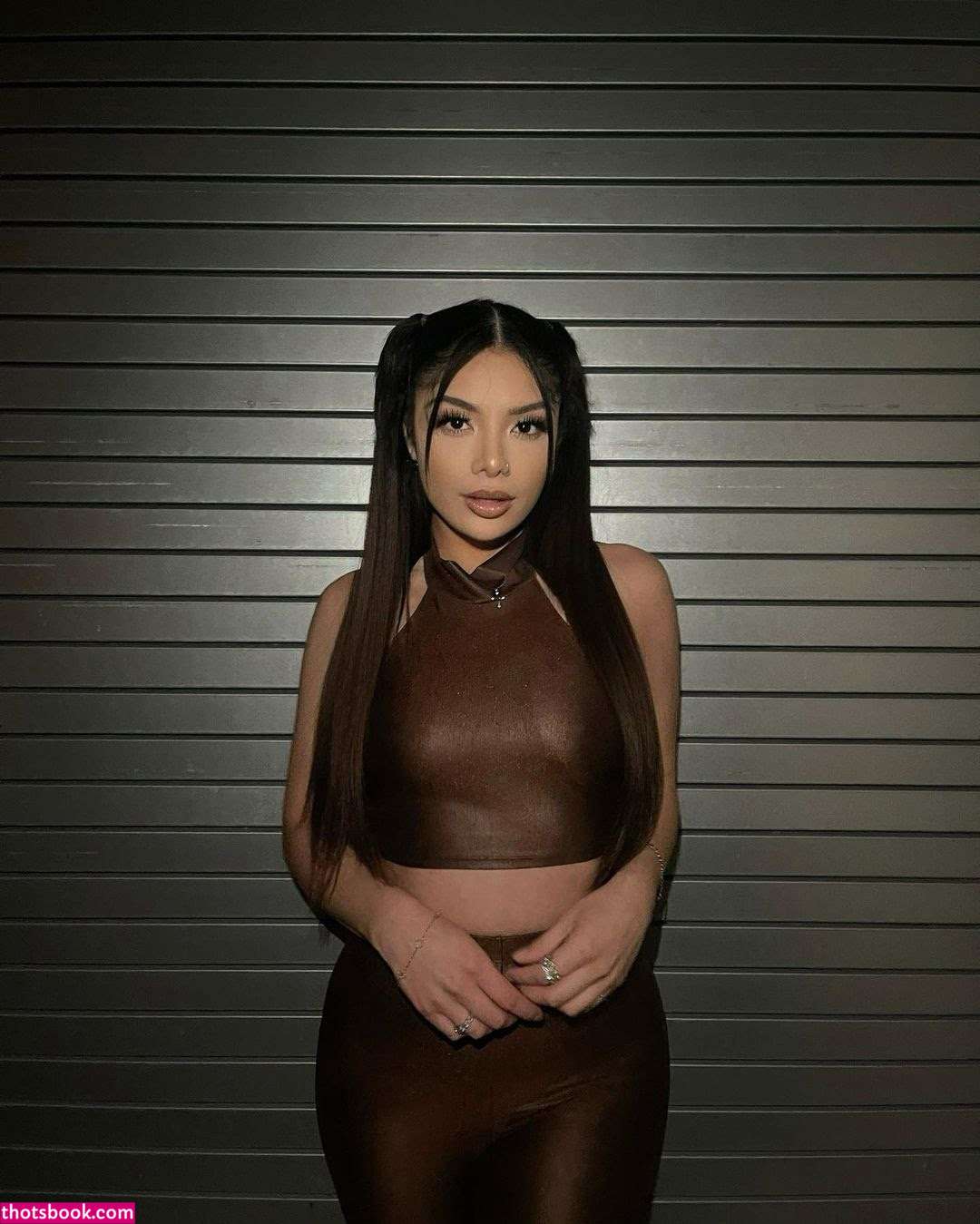 leshlieguerrero Photo #13