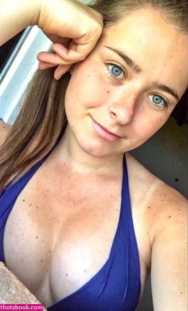 Manon Muccioli Photo #17