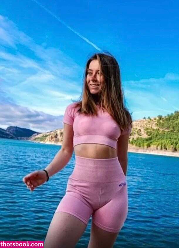 Manon Muccioli Photo #33